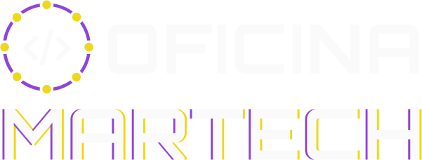 Oficina Martech