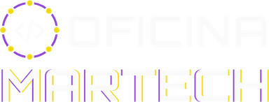 Oficina Martech