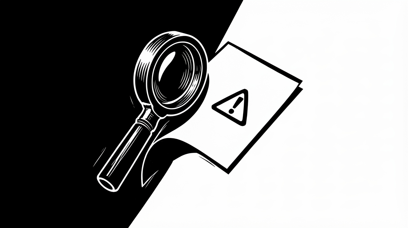 Anúncios com IA e greenwashing: checklist de compliance antes de publicar