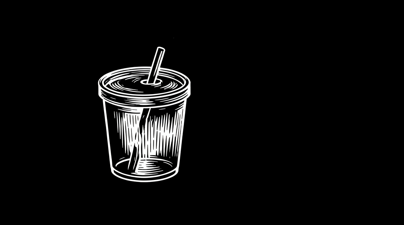 Checkout em uma página: como reduzir fricção sem perder dados e margem