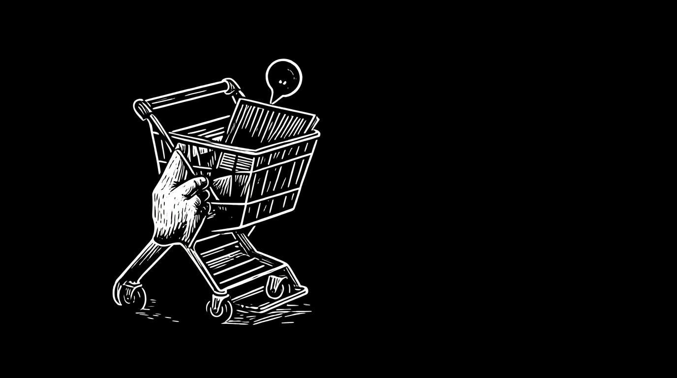 Consentimento de WhatsApp no checkout: como captar opt-in sem contaminar o lifecycle