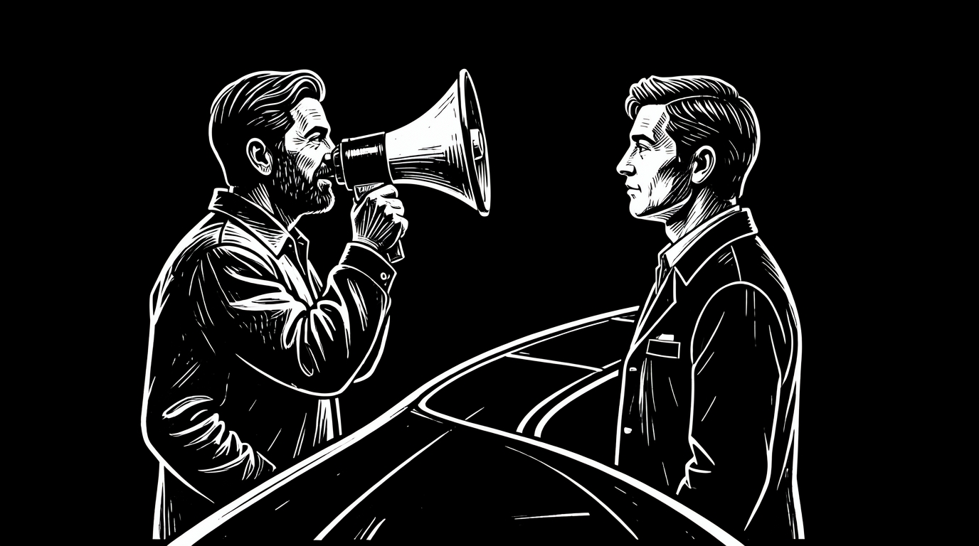 Creator marketing além do último clique: como medir influência no funil