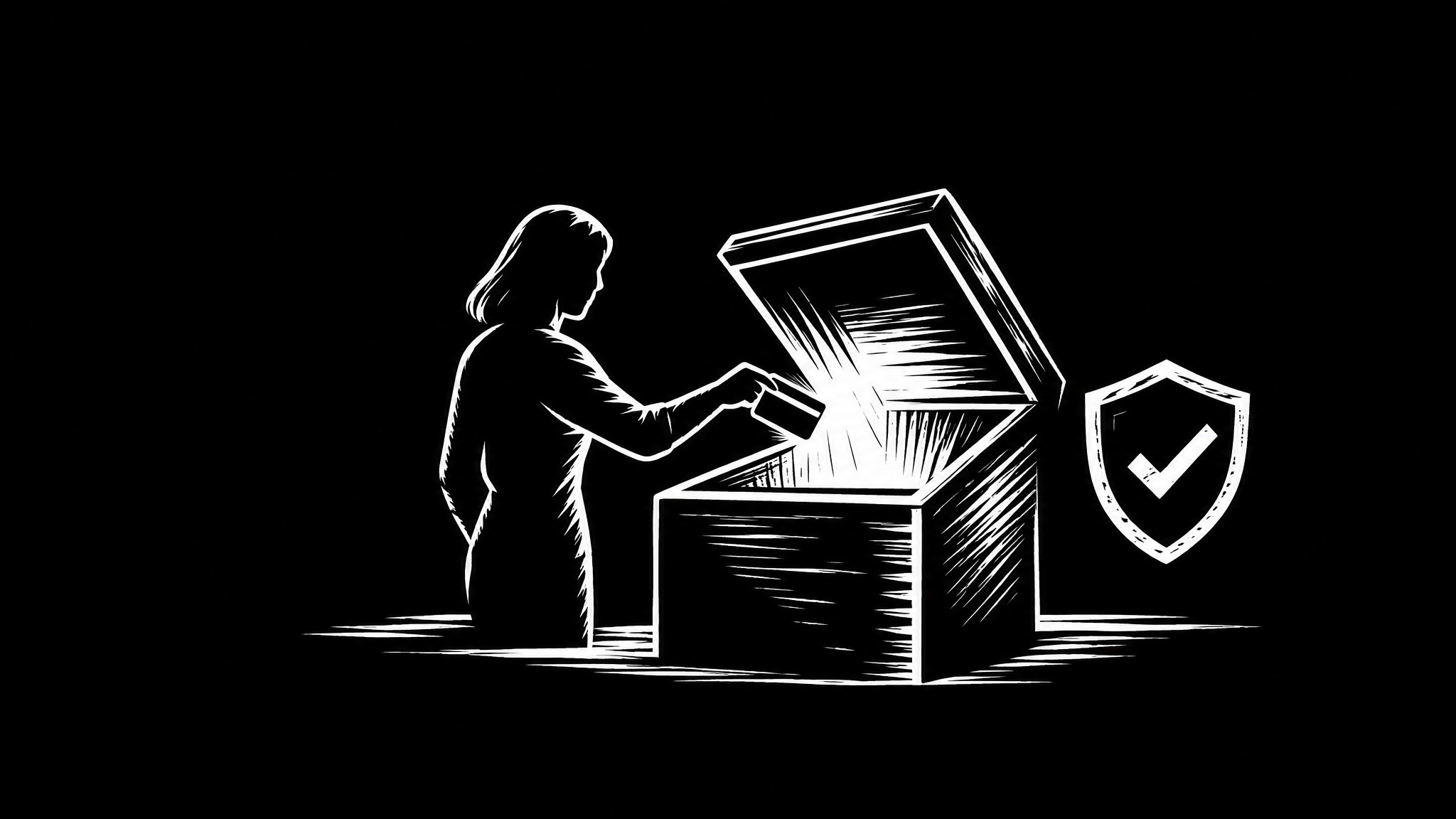 Dados no checkout Shopify: como equilibrar conversão, identificação e consentimento