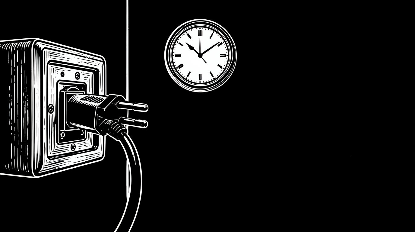 Graph API v20 da Meta será desativada: auditoria para evitar falhas silenciosas
