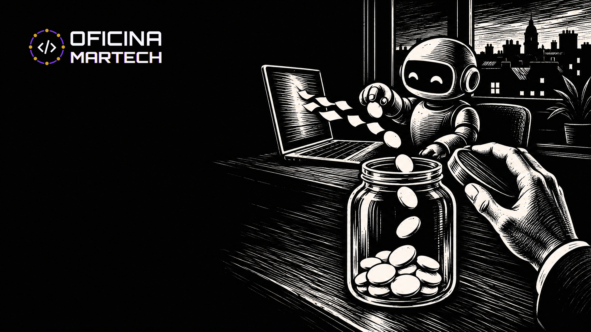 Tokens de IA: o que são e quanto custa cada tarefa do dia a dia