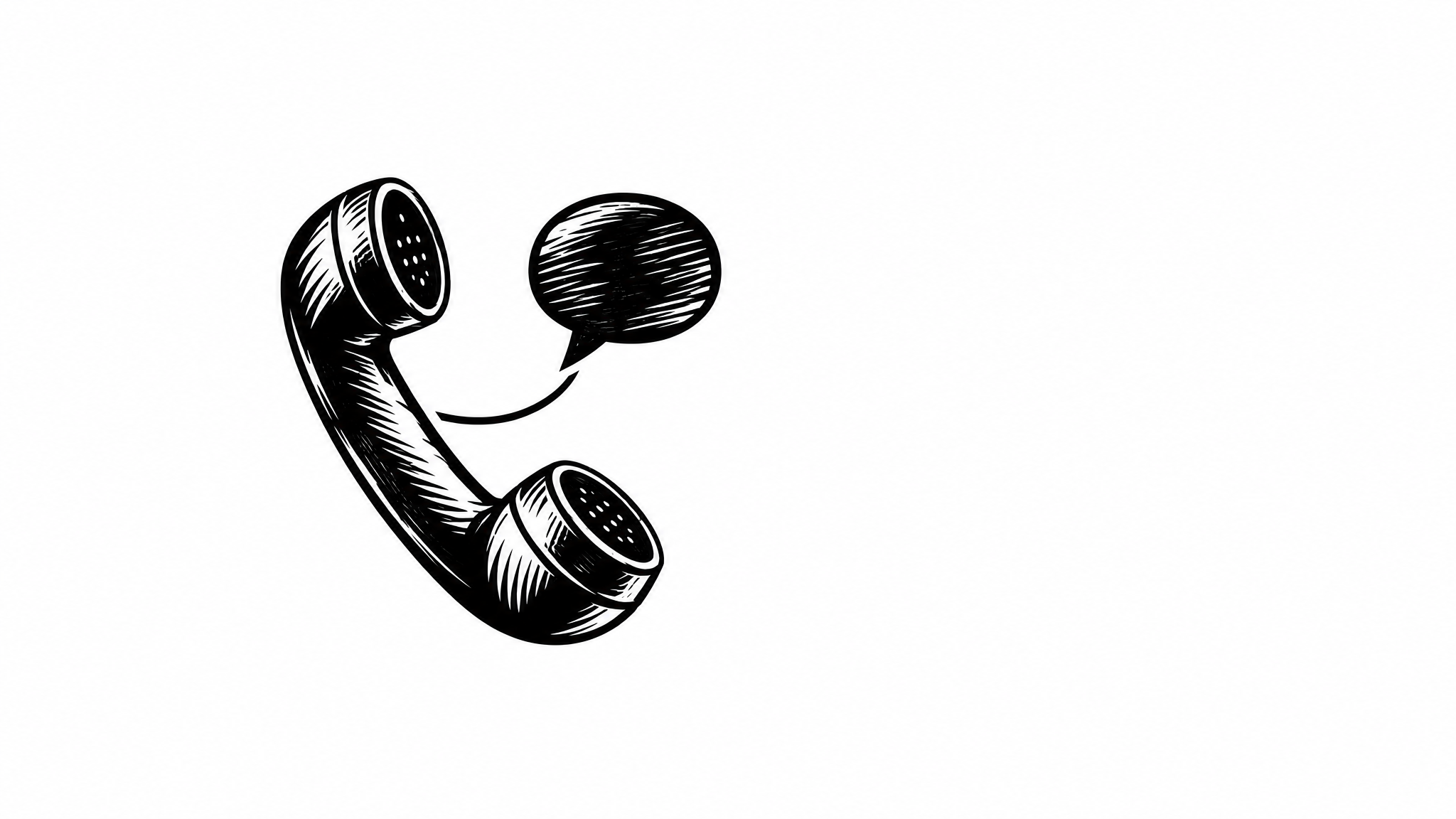 Twilio integra WhatsApp e SMS ao Salesforce: o que muda no atendimento omnicanal