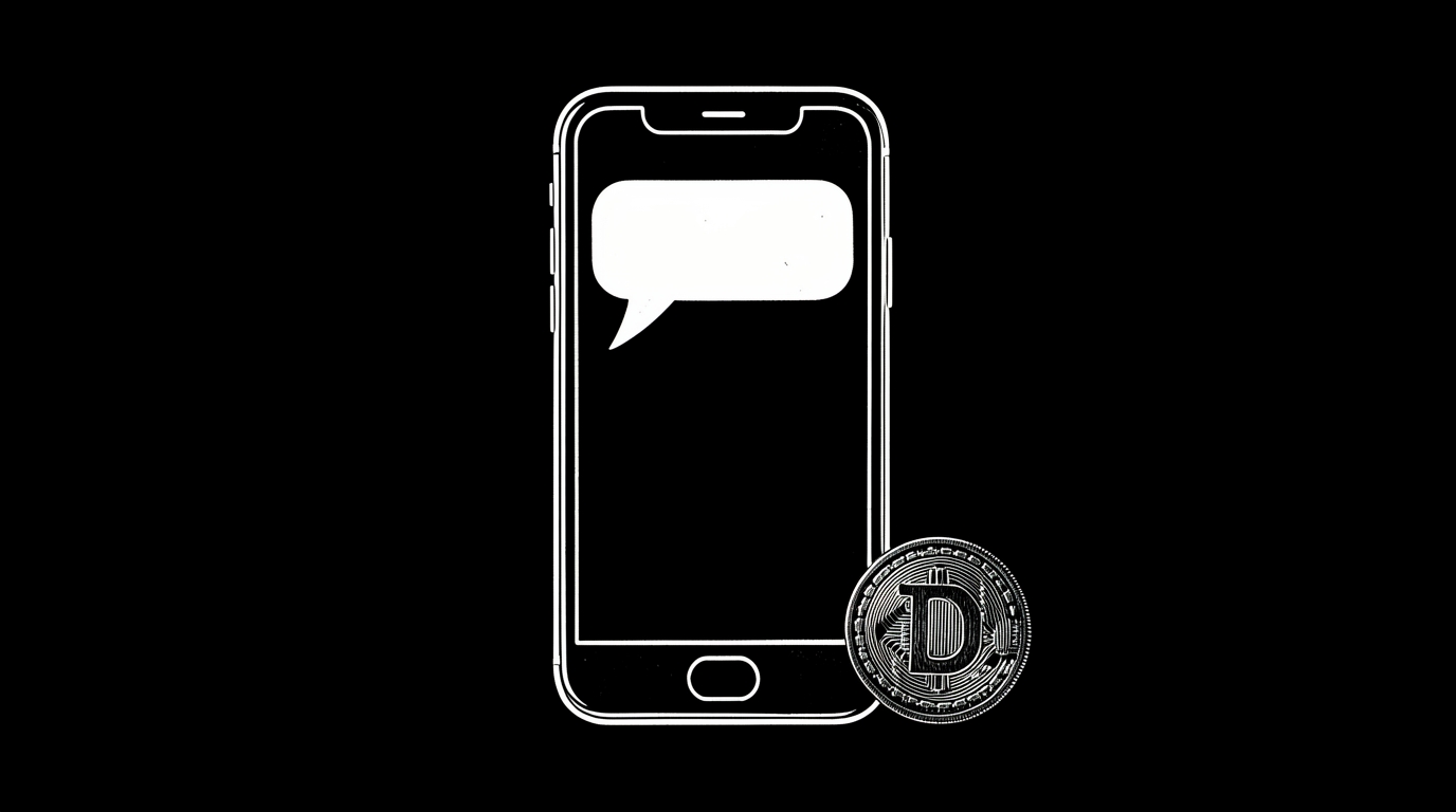 WhatsApp começa a cobrar mensagens de atendimento em outubro: como recalcular custo e jornada