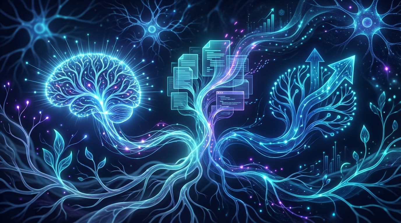 ChatGPT, Claude ou Gemini: Qual Escolher para Seu Negócio