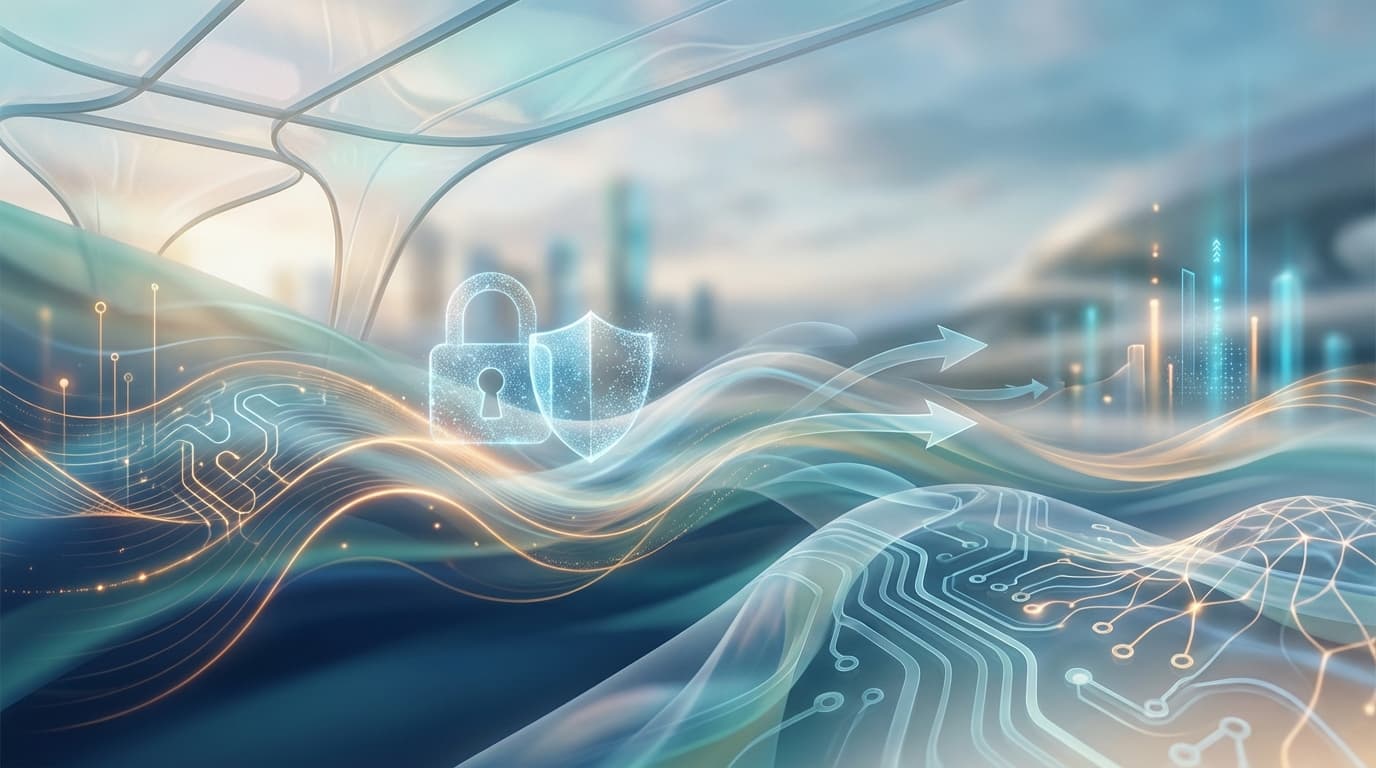 Compliance Empresarial: Preparação para 2026