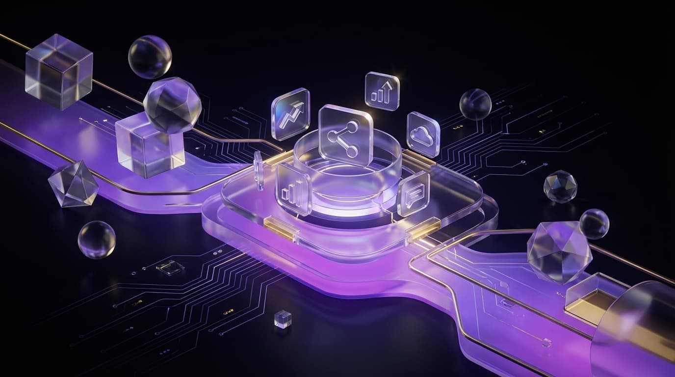 Estratégias de Inbound Marketing para 2026: O que Funciona?