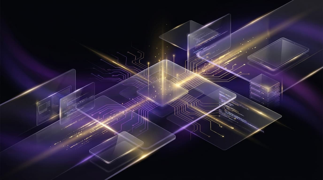 Transformação Digital: O Impacto do SaaS em 2026