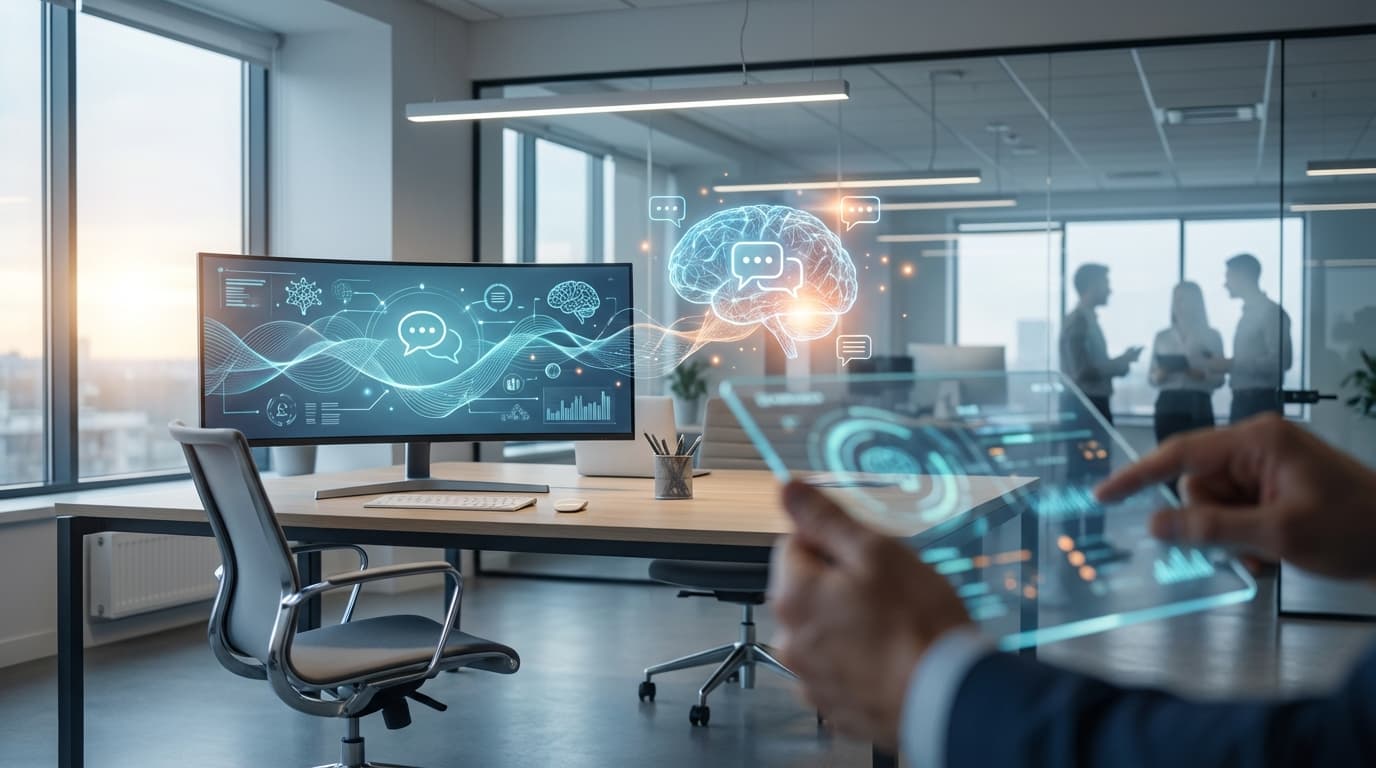 Transformando o Atendimento ao Cliente com ChatGPT